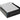 Mitron Easy Swap 2.5" SATA HDD Mobile RackMT210PN-D