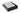 Mitron Easy Swap 2.5" SATA HDD Mobile RackMT210PN-D