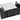 Mitron Easy Swap Dual 2.5" SATA HDD Mobile Rack - BlackMT220PN-D