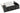 Mitron Easy Swap Dual 2.5" SATA HDD Mobile Rack - BlackMT220PN-D