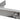 Mitron Hard Drive Boot Selector - SilverDUP-35-SL-D