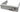 Mitron Hard Drive Boot Selector - SilverDUP-35-SL-D