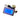 Mitron Interlink TTR - M4 - B Digital Thermometer with LED BacklightTTR-M4-B-D