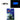 Mitron Interlink TTR - M4 - B Digital Thermometer with LED BacklightTTR-M4-B-D