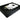 Mitron Premium Silicon Rubber Hard Drive Skin - BlackSR-HDD-SKIN-D