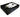 Mitron Premium Silicon Rubber Hard Drive Skin - BlackSR-HDD-SKIN-D