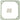 Mitron Silicon Fan Washer for 70mm Case Fan - ClearRB-FAN-70-D