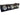 Noise Isolator Black Fan and Light Controller 5.25"FC-525PW-BK-D