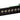 Noise Isolator Switch Fan Bus - 6 ports - BlackSWFC-6-B-D