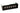 Noise Isolator Switch Fan Bus - 6 ports - BlackSWFC-6-B-D