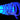 UV Reactive Wire Sleeve Kit - White 12mmCLV-12WUV-150-D