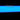 UV Reactive Wire Sleeve Kit - White 6mmCLV-6WUV-150-D