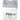 UV Reactive Wire Sleeve Kit - White 6mmCLV-6WUV-150-D