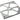 MNPCTech 120mm Machined Billet Theme Fan Grill - Reactor