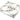 MNPCTech 140mm Machined Billet Theme Fan Grill - Biohazard