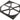 MNPCTech 140mm Machined Billet Theme Fan Grill - Reactor - Black