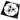 MNPCTech 140mm Recessed Machined Billet Theme Fan Grill - Biohazard - Black