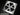 MNPCTech 140mm Recessed Machined Billet Theme Fan Grill - Reactor