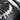 MNPCTech 140mm Recessed Machined Billet Theme Fan Grill - Skull - BlackMNPC-SKULL-140-BK-REC