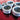 MNPCTech Billet Machined Aluminum Case Feet w/ Grooved Edges (Set of 4)