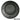 MNPCTech Blow Hole 120mm Fan Kit - Black