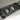 MNPCTech - Mounting plate for 16mm/22mm Vandal Resistant Switches - Black