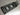 MNPCTech - Mounting plate for 16mm/22mm Vandal Resistant Switches - Black