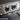 MNPCTech - Mounting plate for 16mm/22mm Vandal Resistant Switches - SilverMNPCTECH-SMP1622-SL