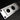 MNPCTech - Mounting plate for 16mm/22mm Vandal Resistant Switches - Silver