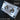 MNPCTech - Mounting plate for 22mm Vandal Resistant Switches - SilverMNPCTECH-SWMP-SL