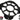 MNPCTech "Overkill" 120mm 3D Fan Grills - Black - Nautilus
