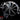 MNPCTech "Overkill" 120mm 3D Fan Grills - Clear Acrylic - Turbine