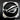 MNPCTech "Overkill" 120mm 3D Fan Grills - Silver - ROG