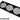 MNPCTech Pro-line 3x140mm "360 Degree Rotating" Slotted Radgrill - BlackMNPCTECH-360RG420SLOT-BK
