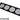 MNPCTech Pro-line 4x120mm "360 Degree Rotating" Slotted Radgrill - BlackMNPCTECH-360RG480SLOT-BK