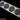MNPCTech Pro-line 4x120mm "360 Degree Rotating" Slotted Radgrill - SilverMNPCTECH-360RG480SLOT-SL