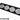 MNPCTech Pro-line 4x140mm "360 Degree Rotating" Slotted Radgrill - BlackMNPCTECH-360RG560SLOT-BK