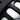 MNPCTech "Slotted Angle" 3 x 140mm Rad Grill - BlackMNPCTECH-SA420-BK