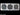 MNPCTech "Slotted Angle" 3 x 140mm Rad Grill - SilverMNPCTECH-SA420-SL