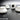 MNPCTech White Delrin Case Feet (Set of 4)