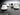 MNPCTech White Delrin Case Feet (Set of 4)