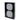 *** NEW *** Watercool MO-RA3 420 PRO - Black