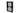*** NEW *** Watercool MO-RA3 420 PRO - Black