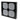 *** NEW *** Watercool MO-RA3 420 PRO - Black