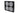 *** NEW *** Watercool MO-RA3 420 PRO - Black