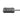 12V 4 Pin ARGB 3 Button LED Controller Cable SATA PoweredMDY-CO1126-4PIN
