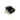 2 - Pin ATX Power Male Header Connector - Straight - BlackMDY-CO235