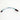 2.00mm to 2.54mm Pitch 2-Pin Wire Connector (10cm)