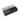2.54mm Dupont 20-Pin (2x10 ) Right Angle Motherboard Header Connector