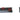 2.54mm Dupont Connector Blocking Pins (10 Pins)MDY-DP-BP10